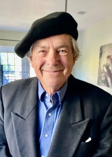 Drake Navigators Guild Barry Gough