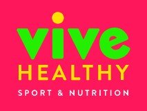Vive Healthy Sport &amp; Nutrition