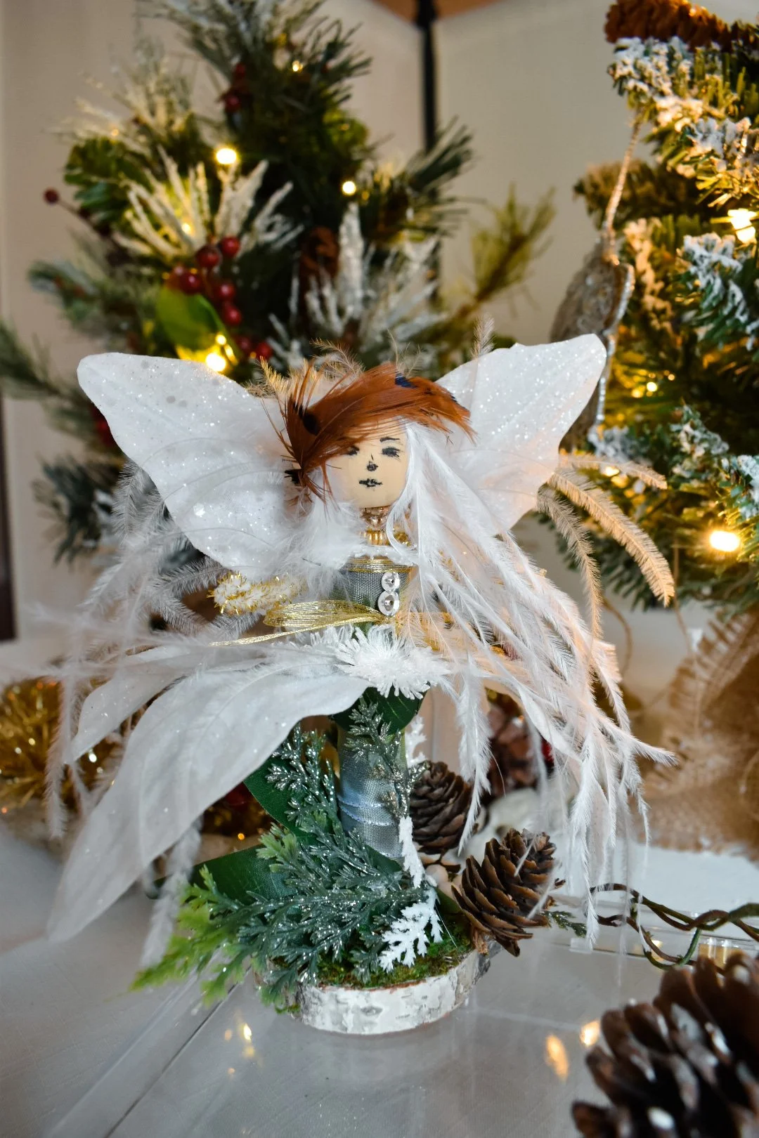 DSC_1824.JPG
