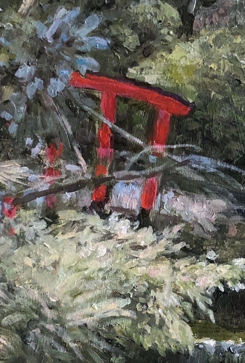 Red Bridge bridge crop.jpeg