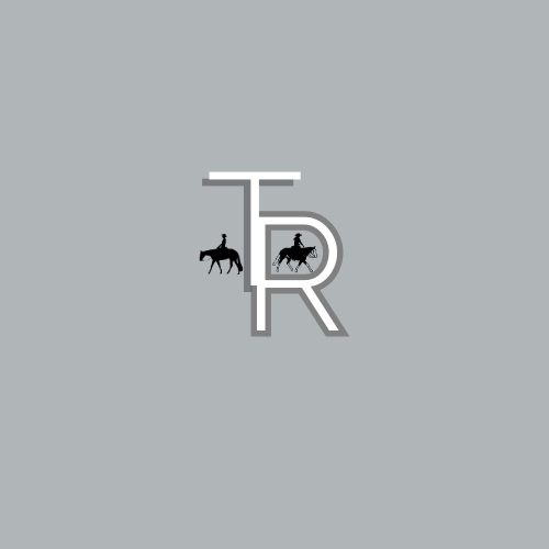 Tera Roberts Performance Horses