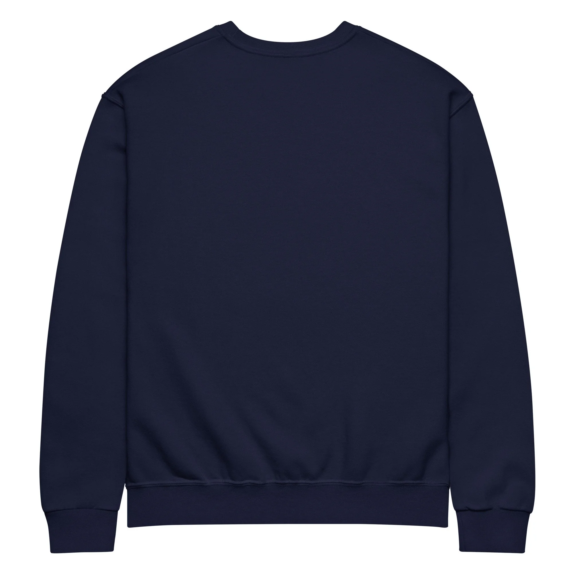 classic-unisex-crew-neck-sweatshirt-j.-navy-back-674dd16ec1d11.jpg
