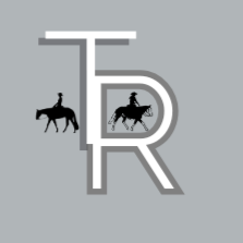 Tera Roberts Performance Horses
