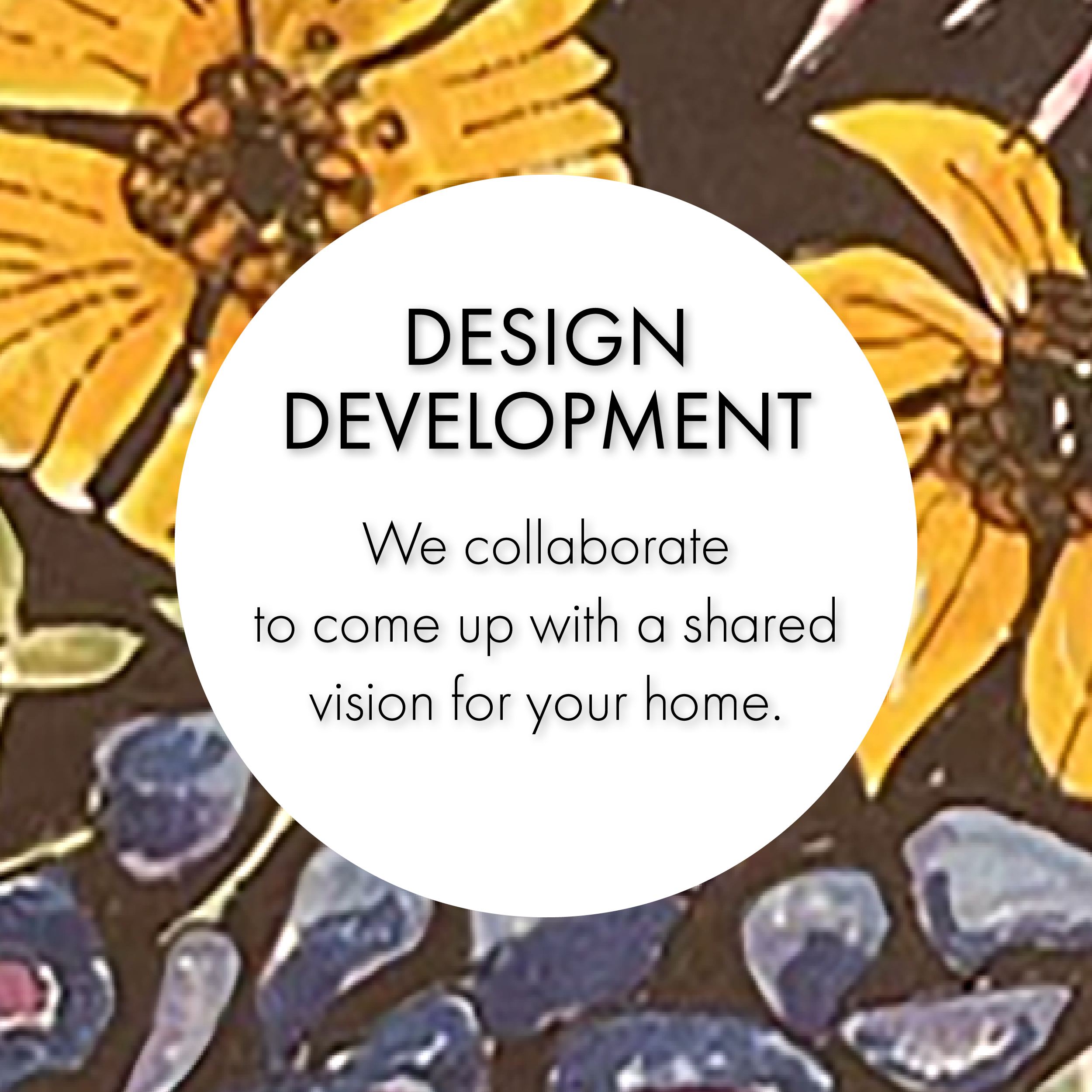 Design Development Austin