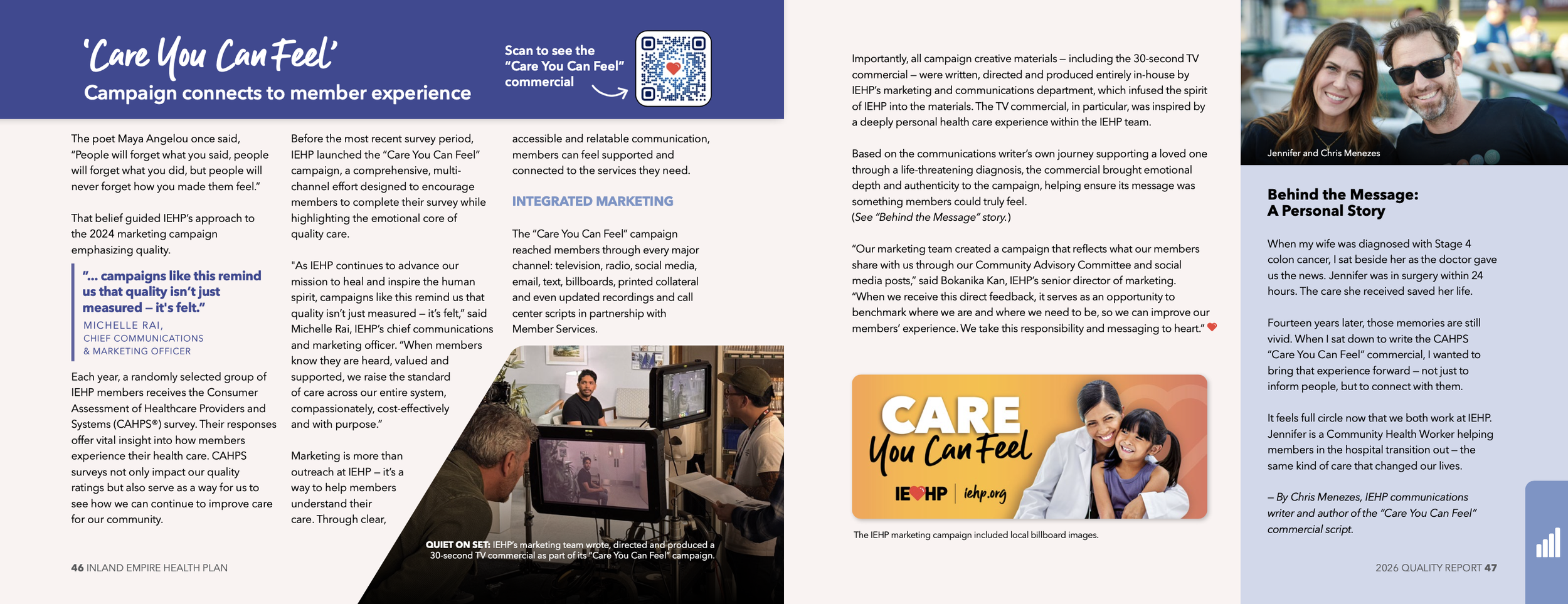 Screenshot 2026-02-20 at 7.43.19 AM.png