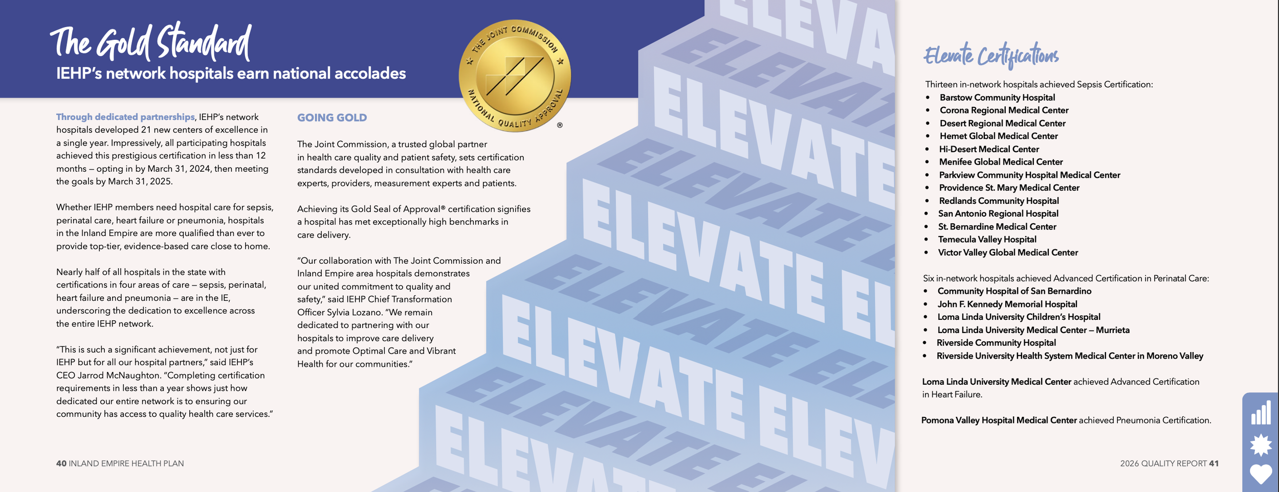 Screenshot 2026-02-20 at 7.42.56 AM.png