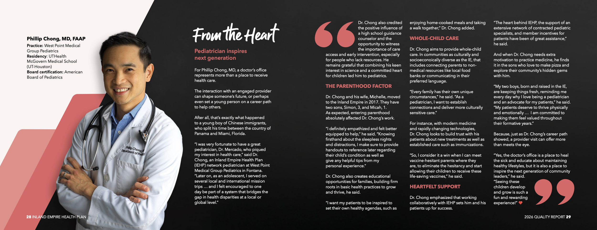 Screenshot 2026-02-20 at 7.42.40 AM.png