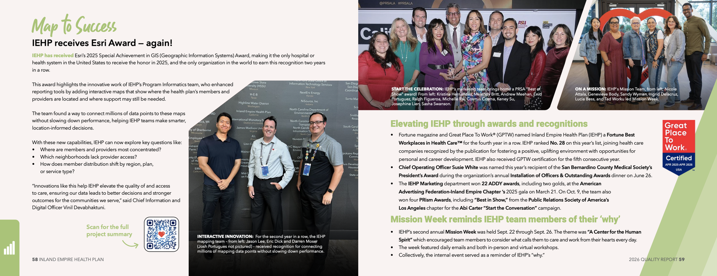 Screenshot 2026-02-20 at 7.43.35 AM.png