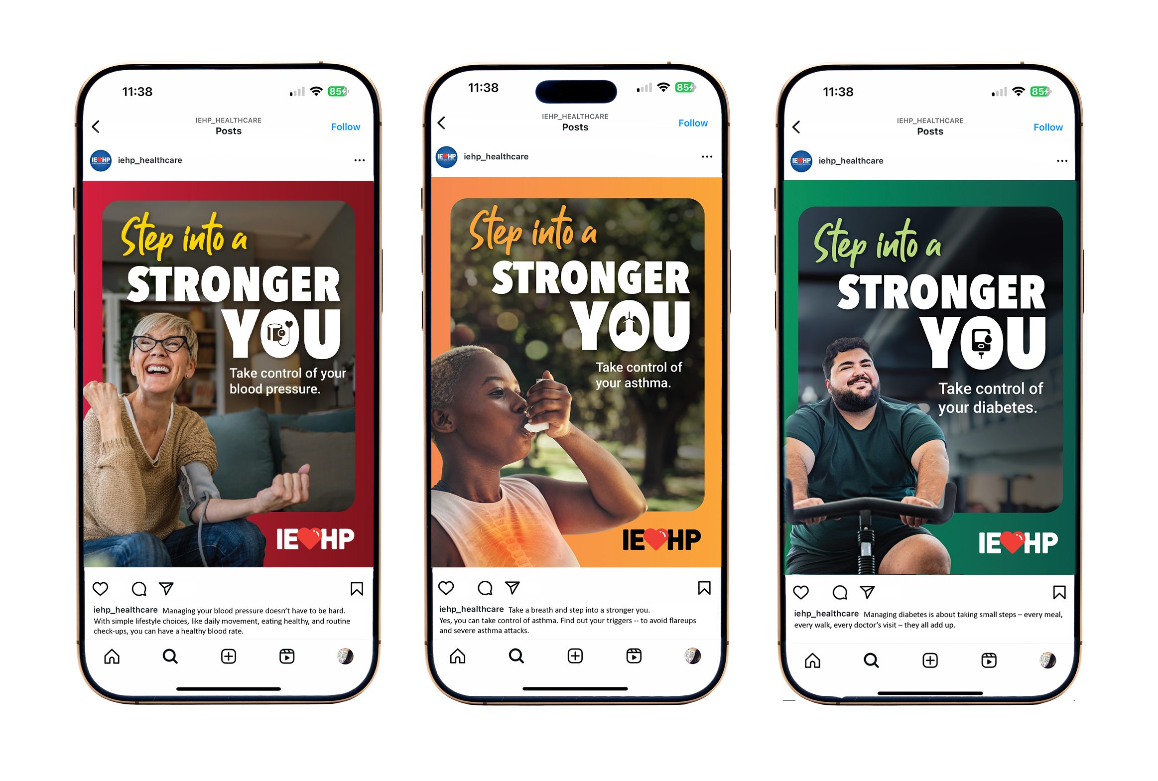 phones-social-mockup.png