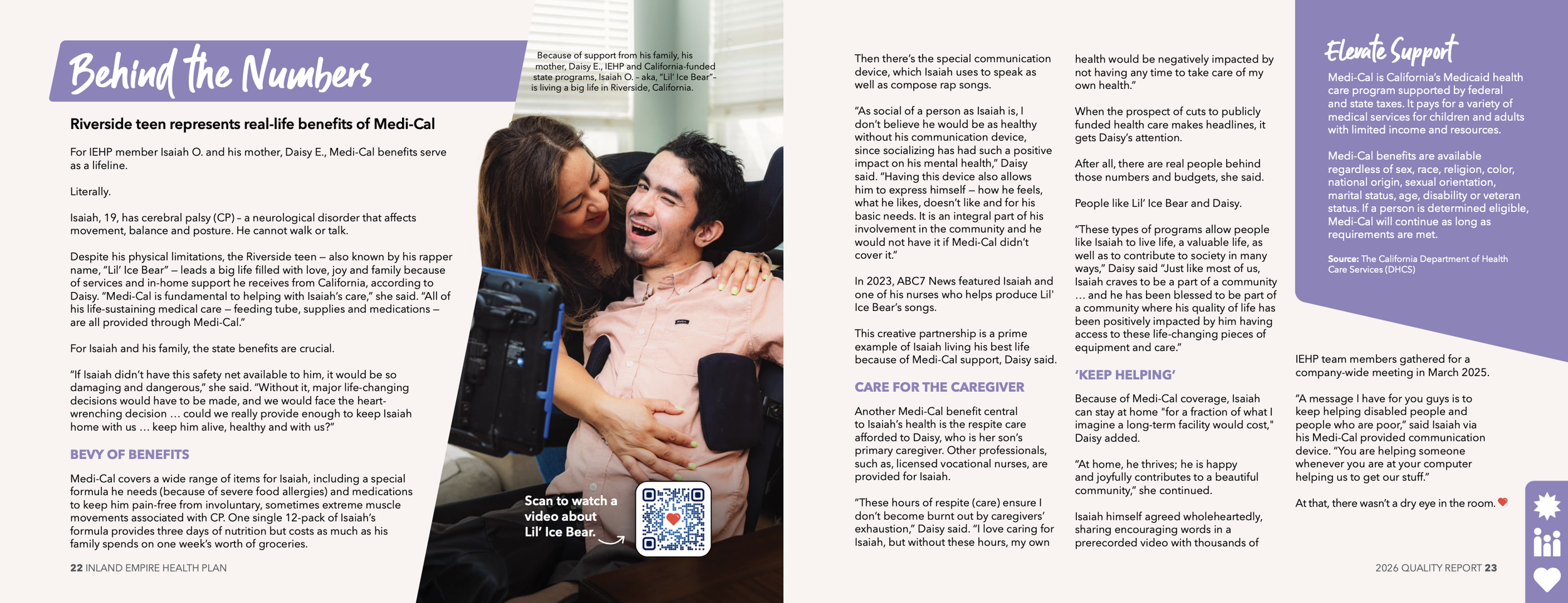 Screenshot 2026-02-20 at 7.42.29 AM.png