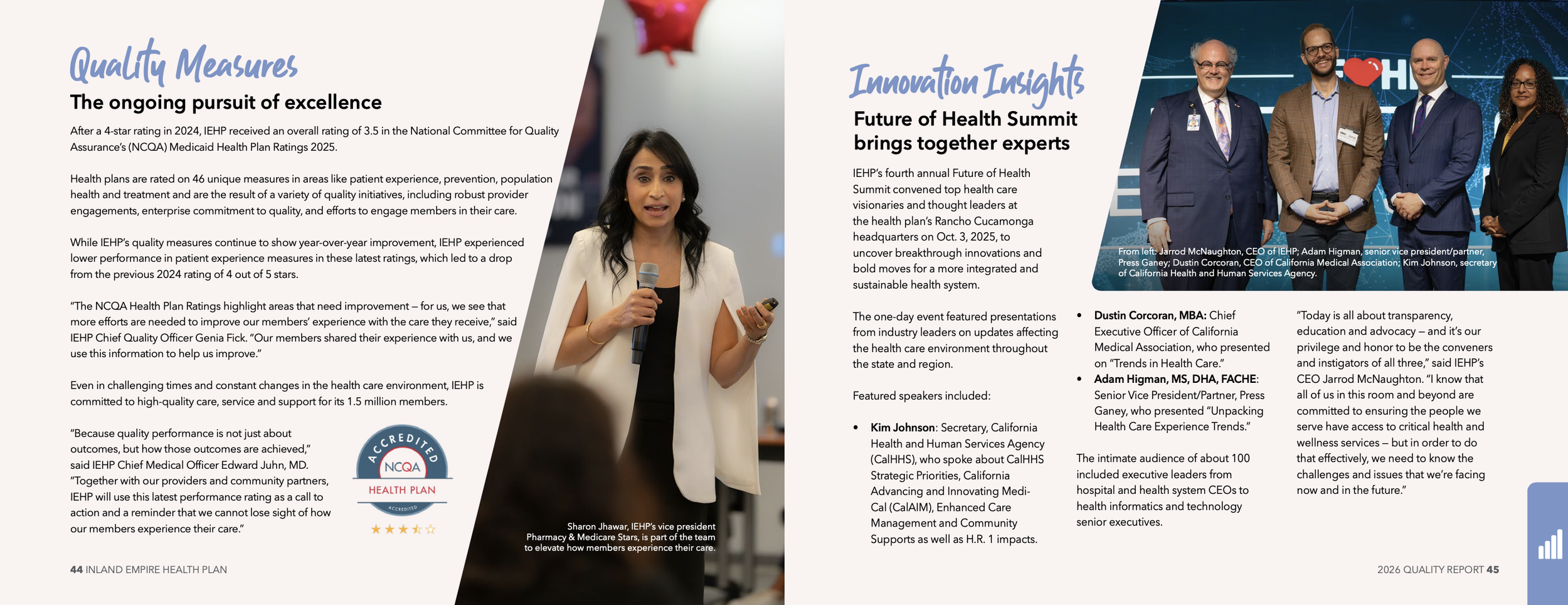 Screenshot 2026-02-20 at 7.43.07 AM.png