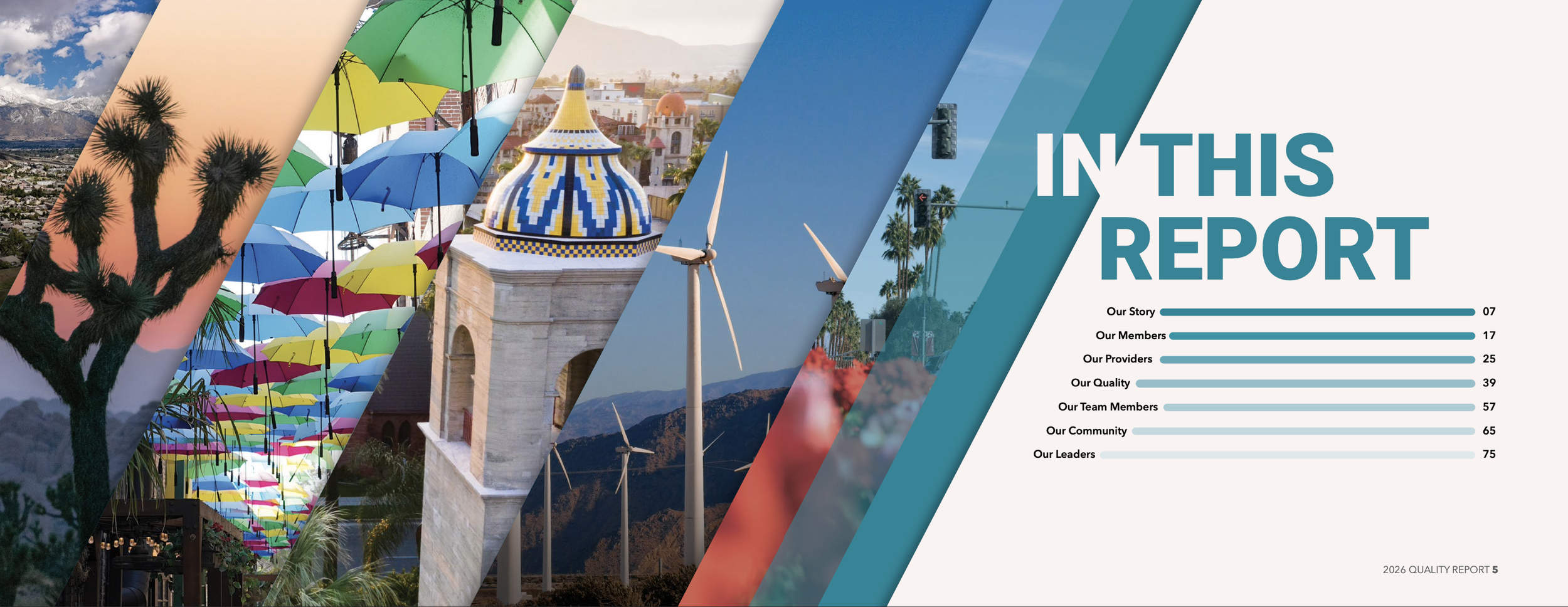 Screenshot 2026-02-20 at 7.40.42 AM.png