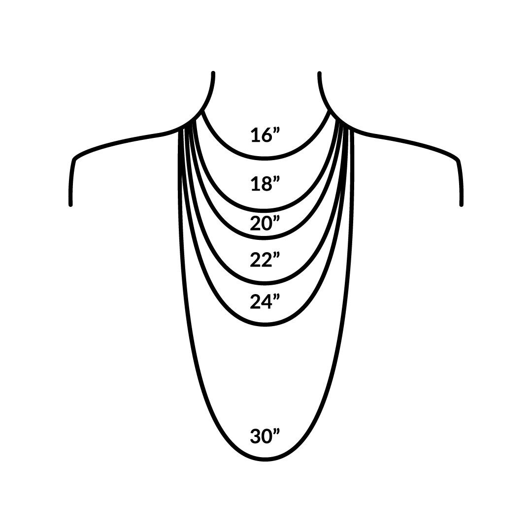 https://i.etsystatic.com/23896865/r/il/bb3291/2485505872/il_fullxfull.2485505872_tqs4.jpg