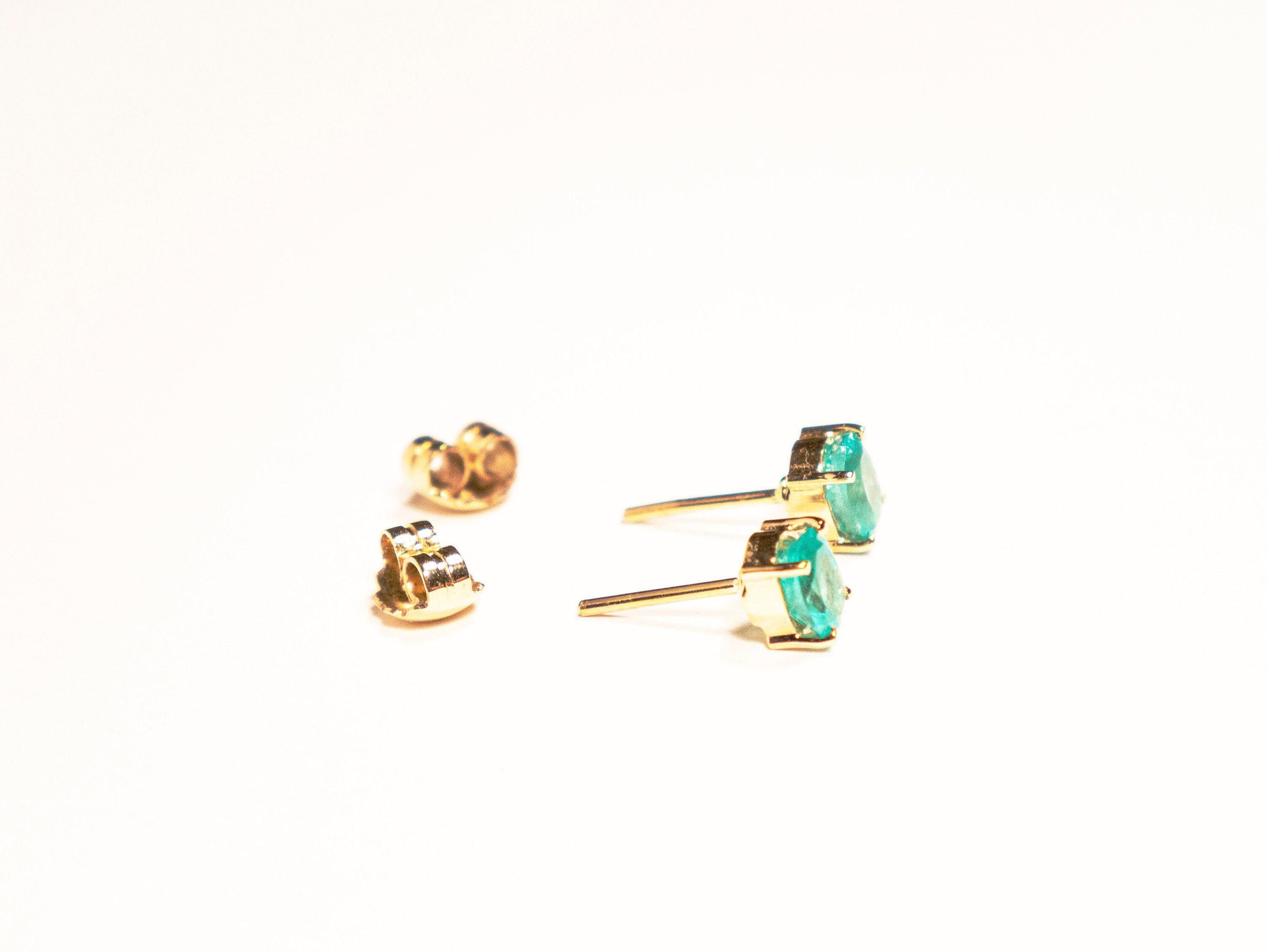 https://i.etsystatic.com/23896865/r/il/d50a65/2747592384/il_fullxfull.2747592384_q9b7.jpg