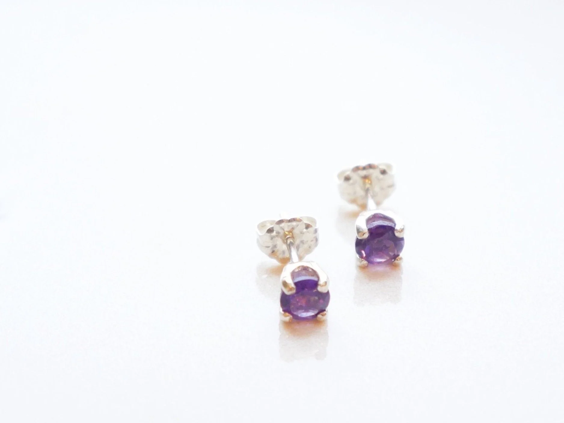 https%25253A%25252F%25252Fi.etsystatic.com%25252F23896865%25252Fr%25252Fil%25252F30bb0c%25252F3187168755%25252Fil_fullxfull.3187168755_r7n5.jpg