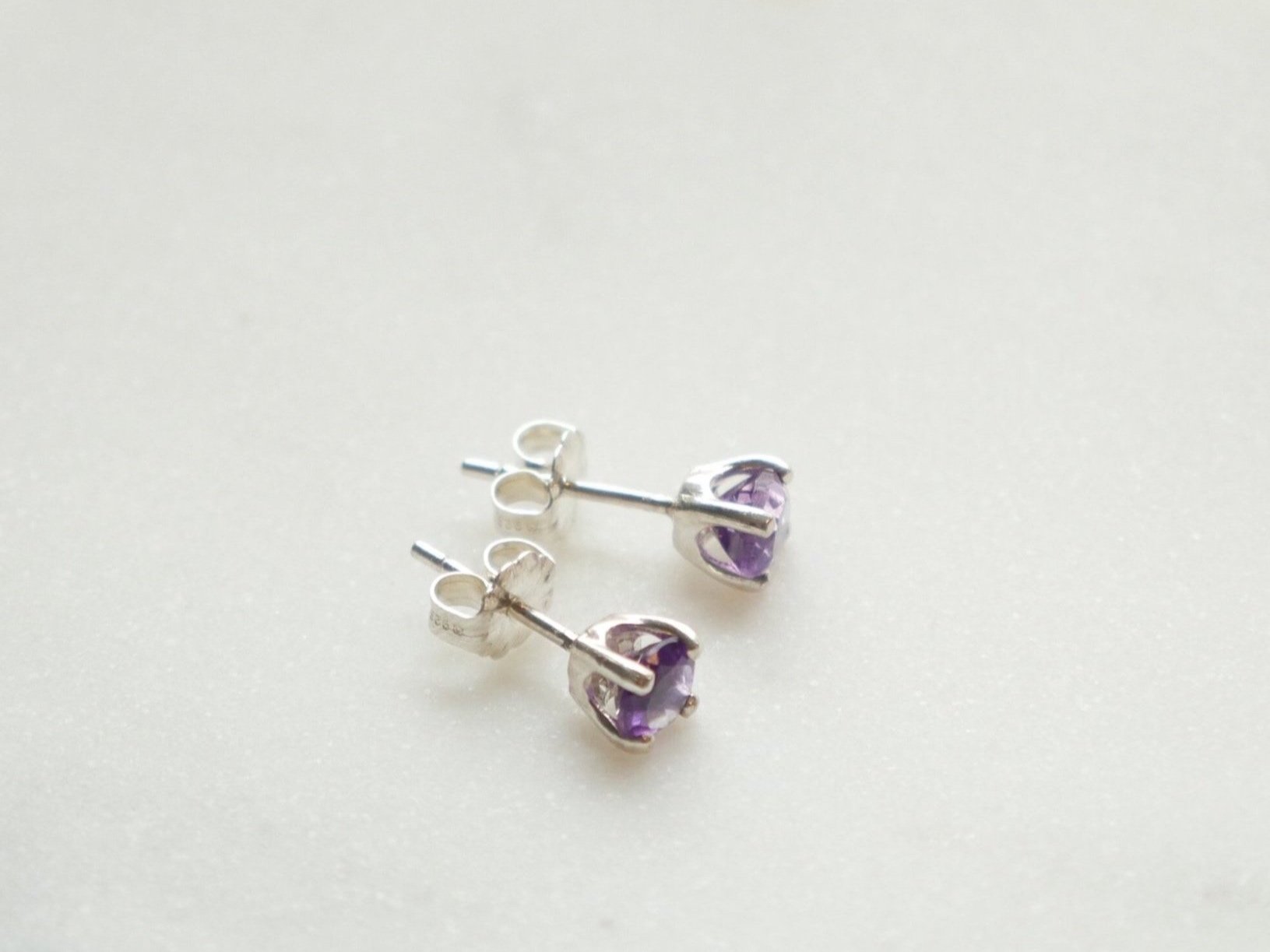 https%25253A%25252F%25252Fi.etsystatic.com%25252F23896865%25252Fr%25252Fil%25252F02d759%25252F3133292660%25252Fil_fullxfull.3133292660_8jp5.jpg