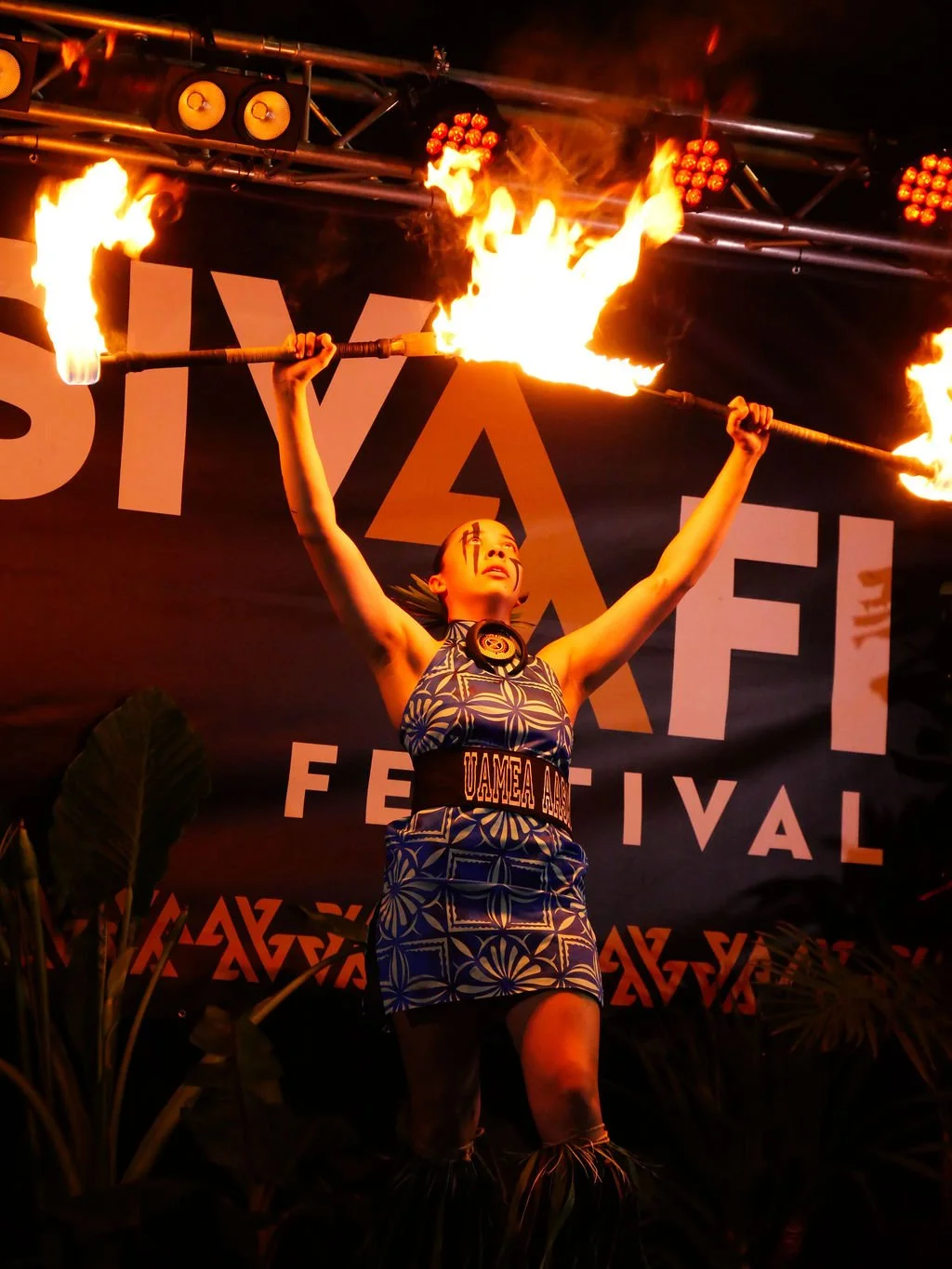 Siva Afi Aotearoa28.jpg