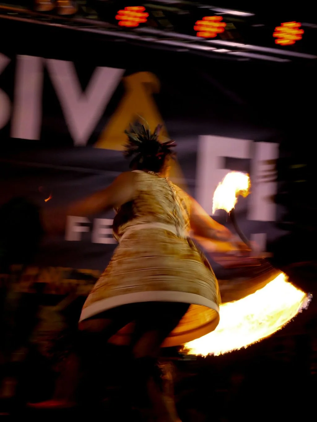 Siva Afi Aotearoa51.jpg