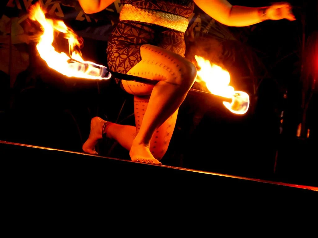 Siva Afi Aotearoa73.jpg