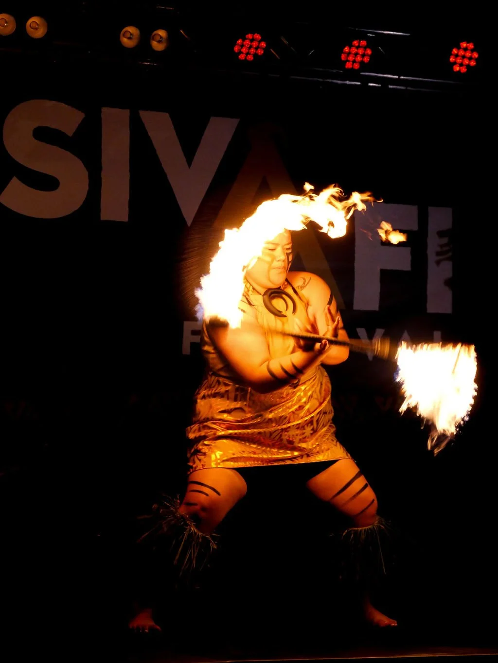 Siva Afi Aotearoa69.jpg