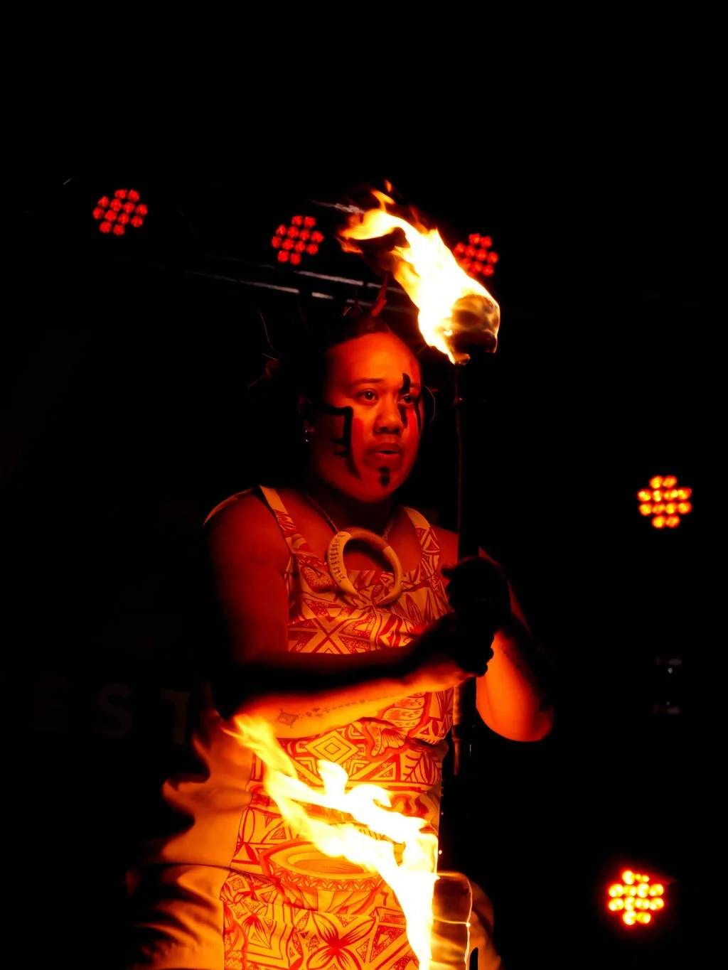 Siva Afi Aotearoa30.jpg