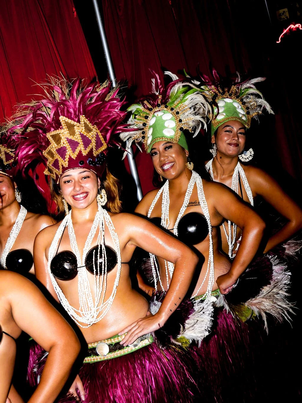 Siva Afi Aotearoa77.jpg