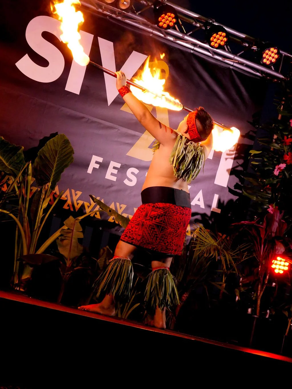 Siva Afi Aotearoa20.jpg