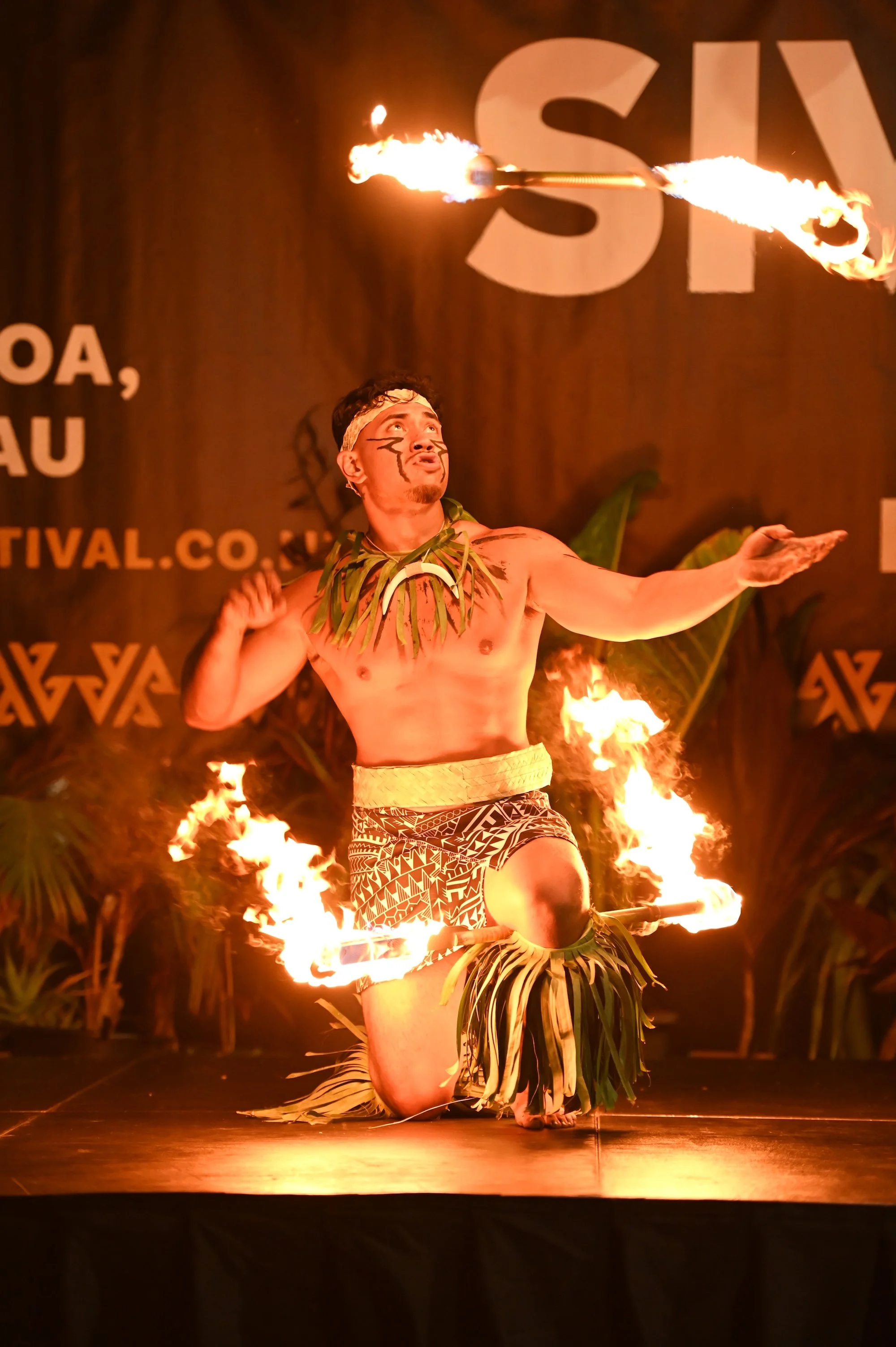 Siva Afi 2025 C Sylvie Wongk9.JPG