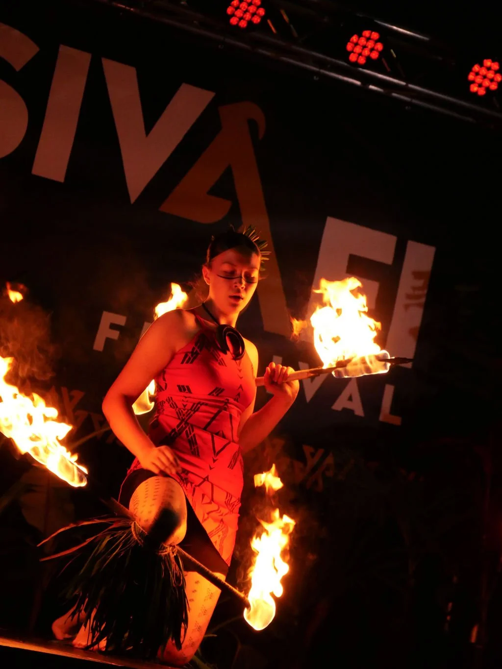 Siva Afi Aotearoa42.jpg