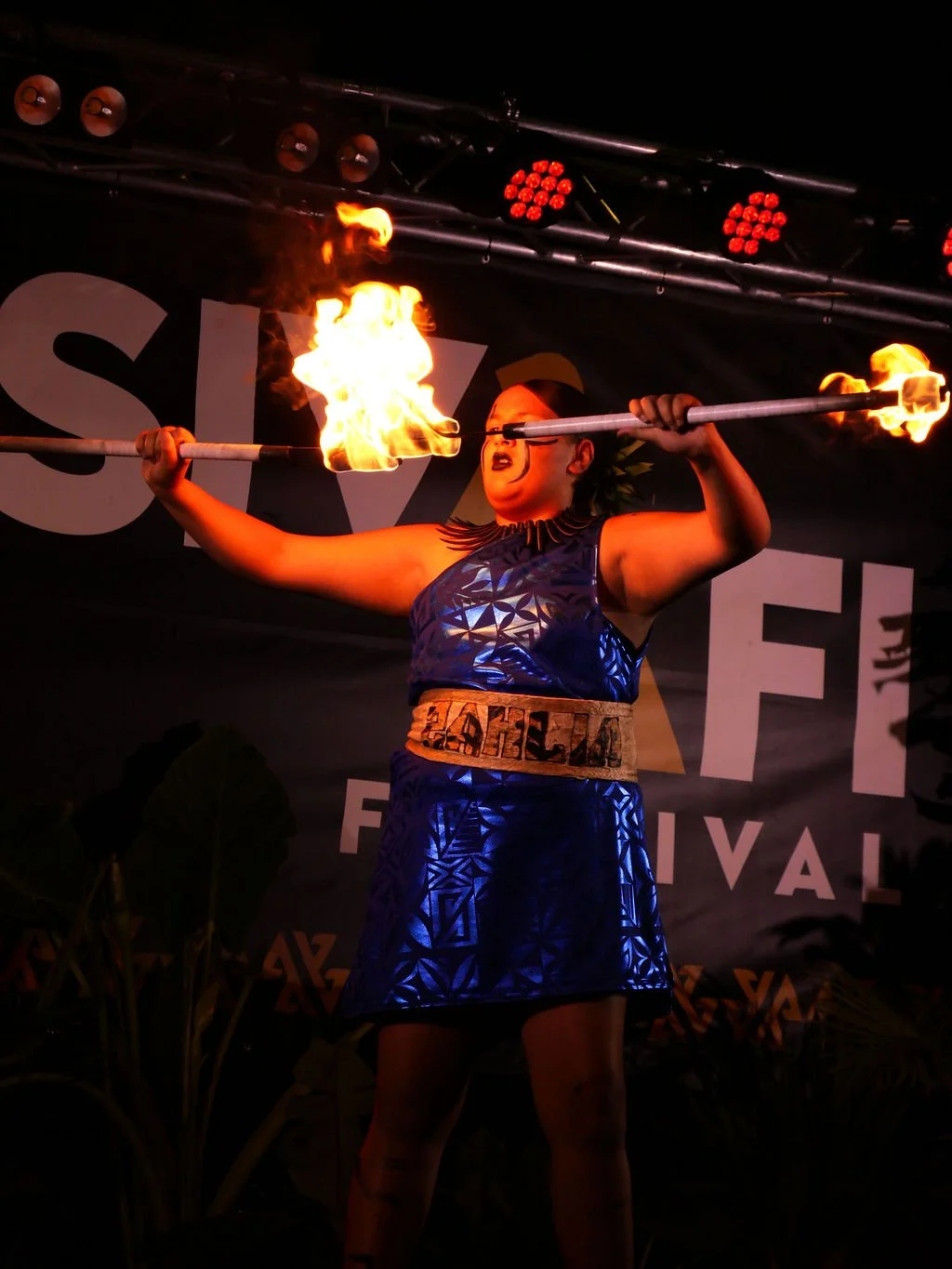 Siva Afi Aotearoa21.jpg