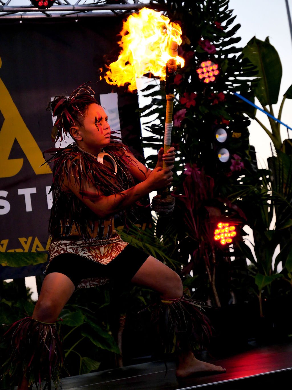 Siva Afi Aotearoa11.jpg