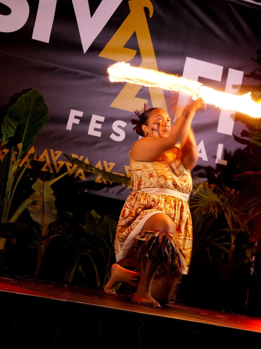 Siva Afi Aotearoa52.jpg