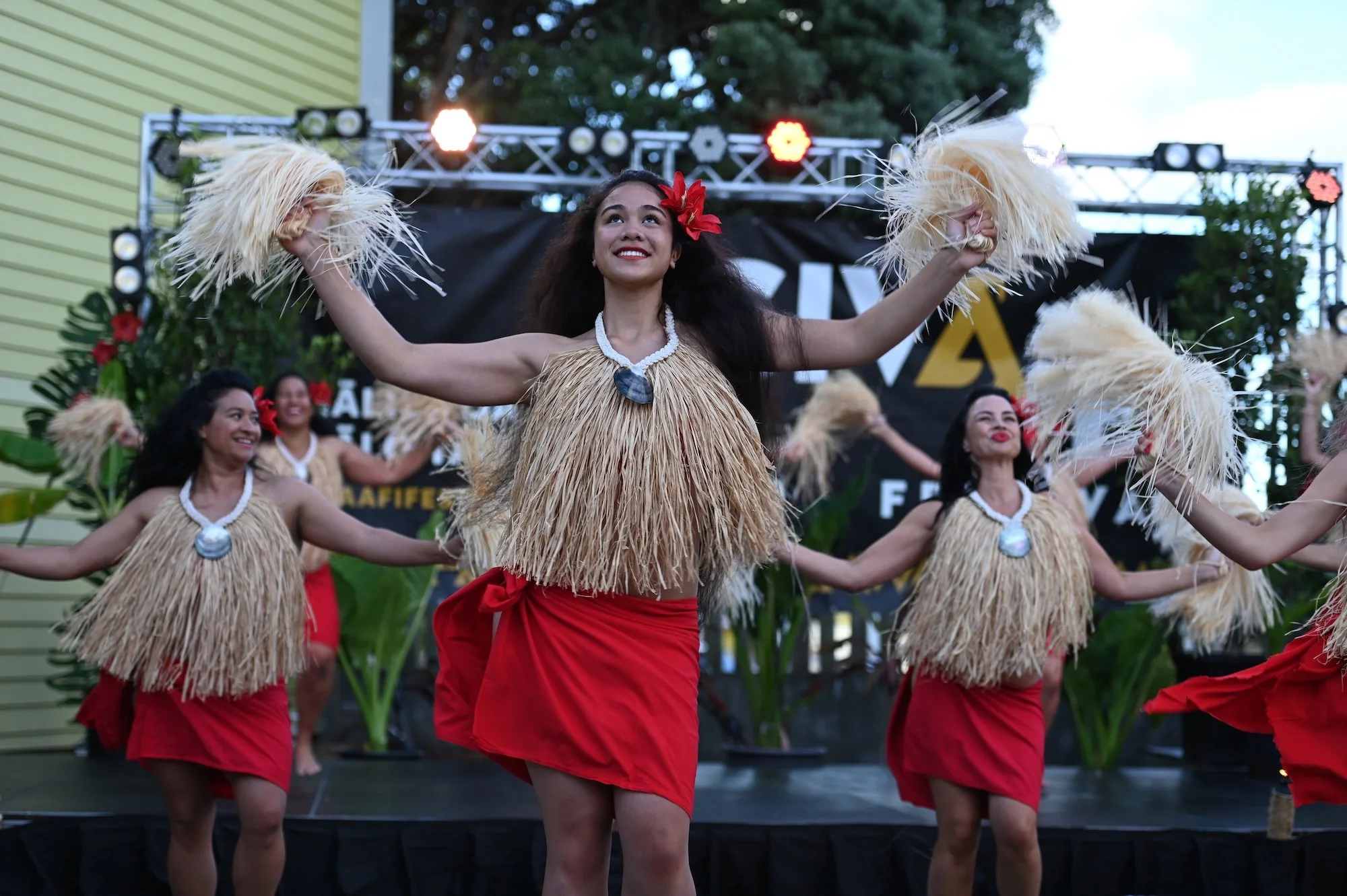 Siva Afi 2025 C Sylvie Wongk3.JPG