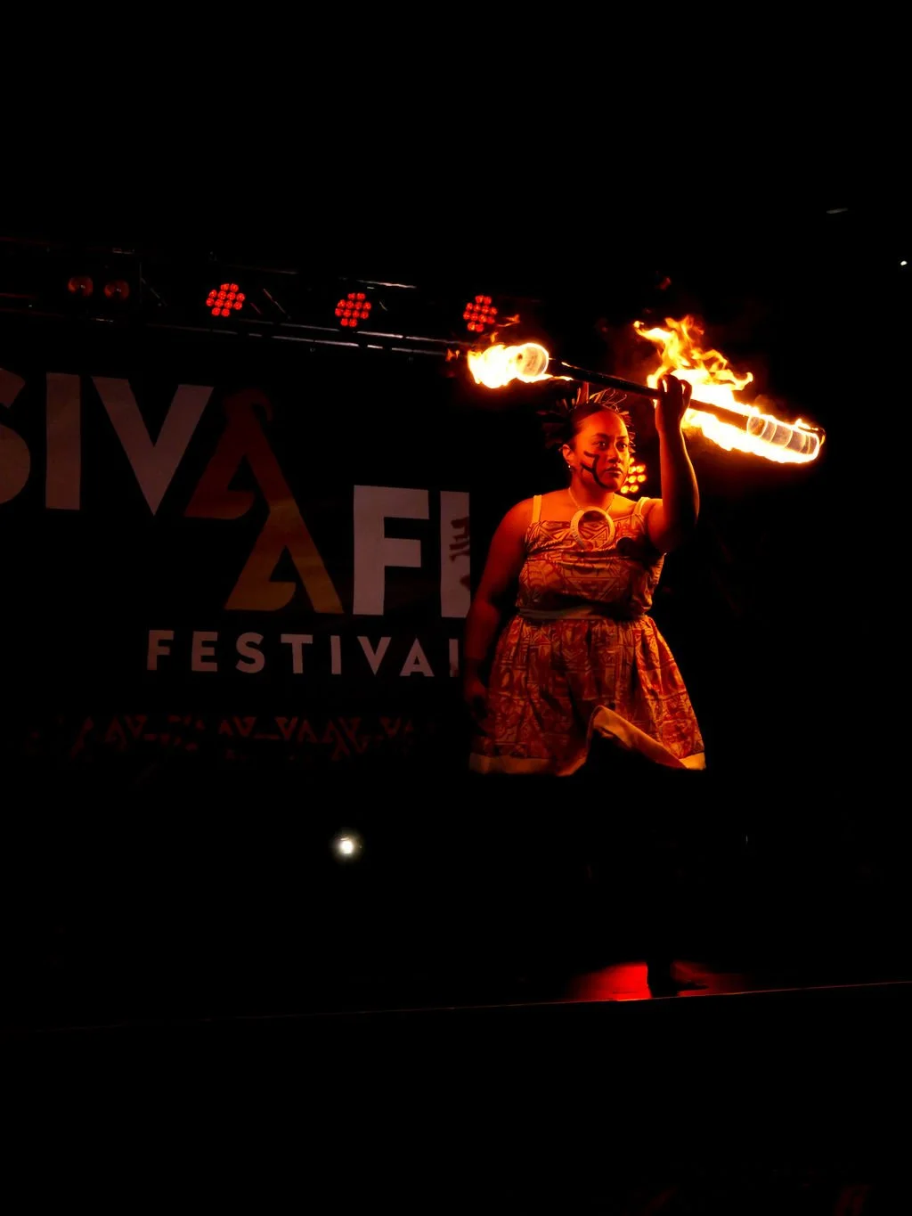 Siva Afi Aotearoa48.jpg