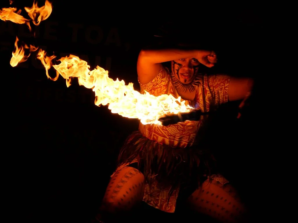 Siva Afi Aotearoa60.jpg