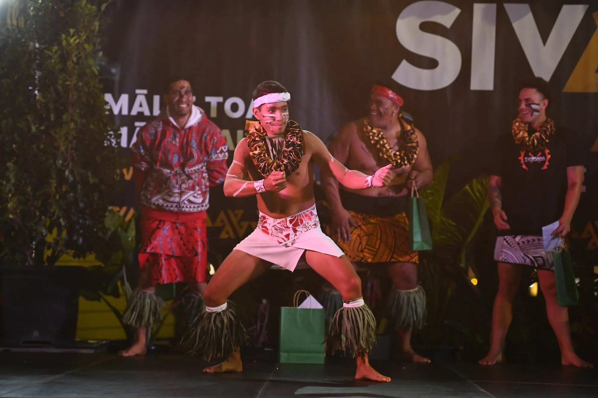 Siva Afi 2025 C Sylvie Wongk10.JPG