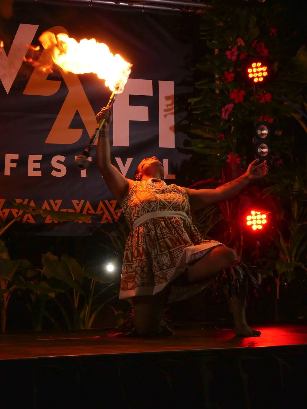 Siva Afi Aotearoa47.jpg