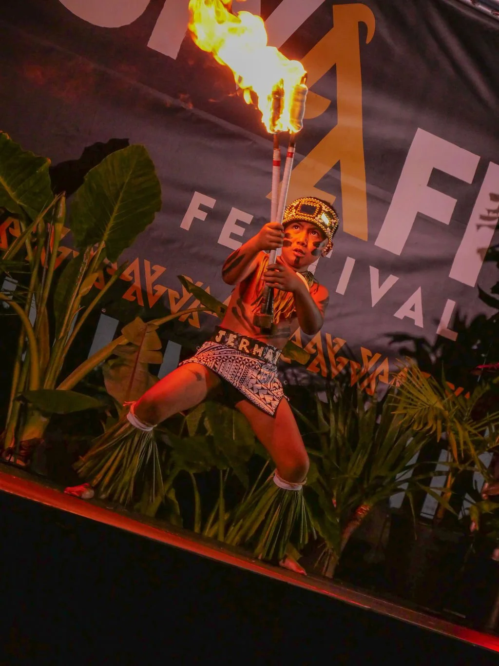 Siva Afi Aotearoa19.jpg