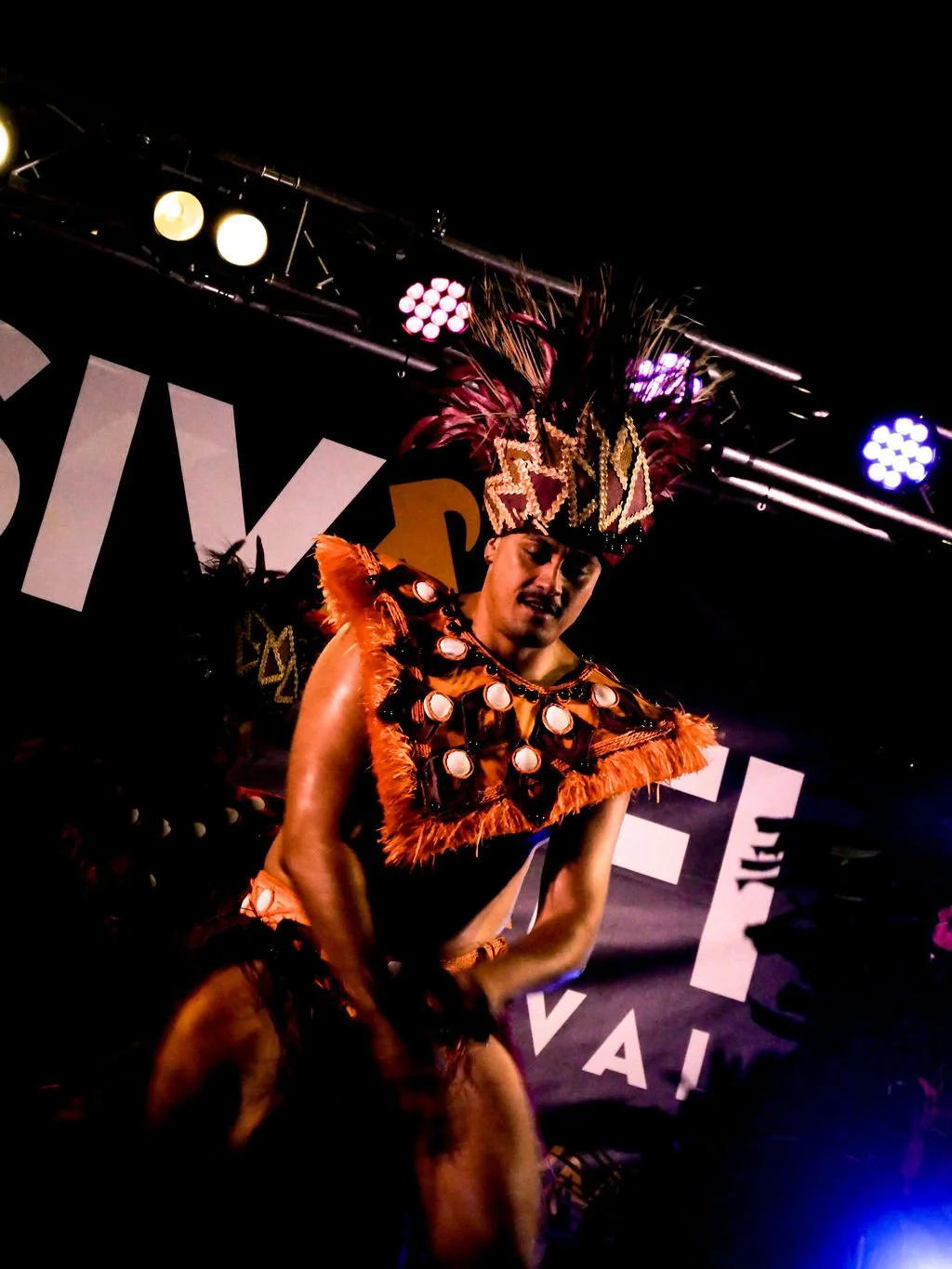 Siva Afi Aotearoa83.jpg