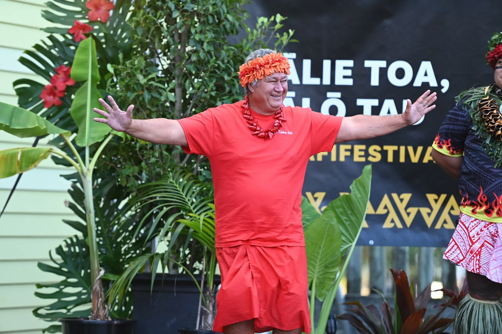 Siva Afi 2025 C Sylvie Wongk4.JPG