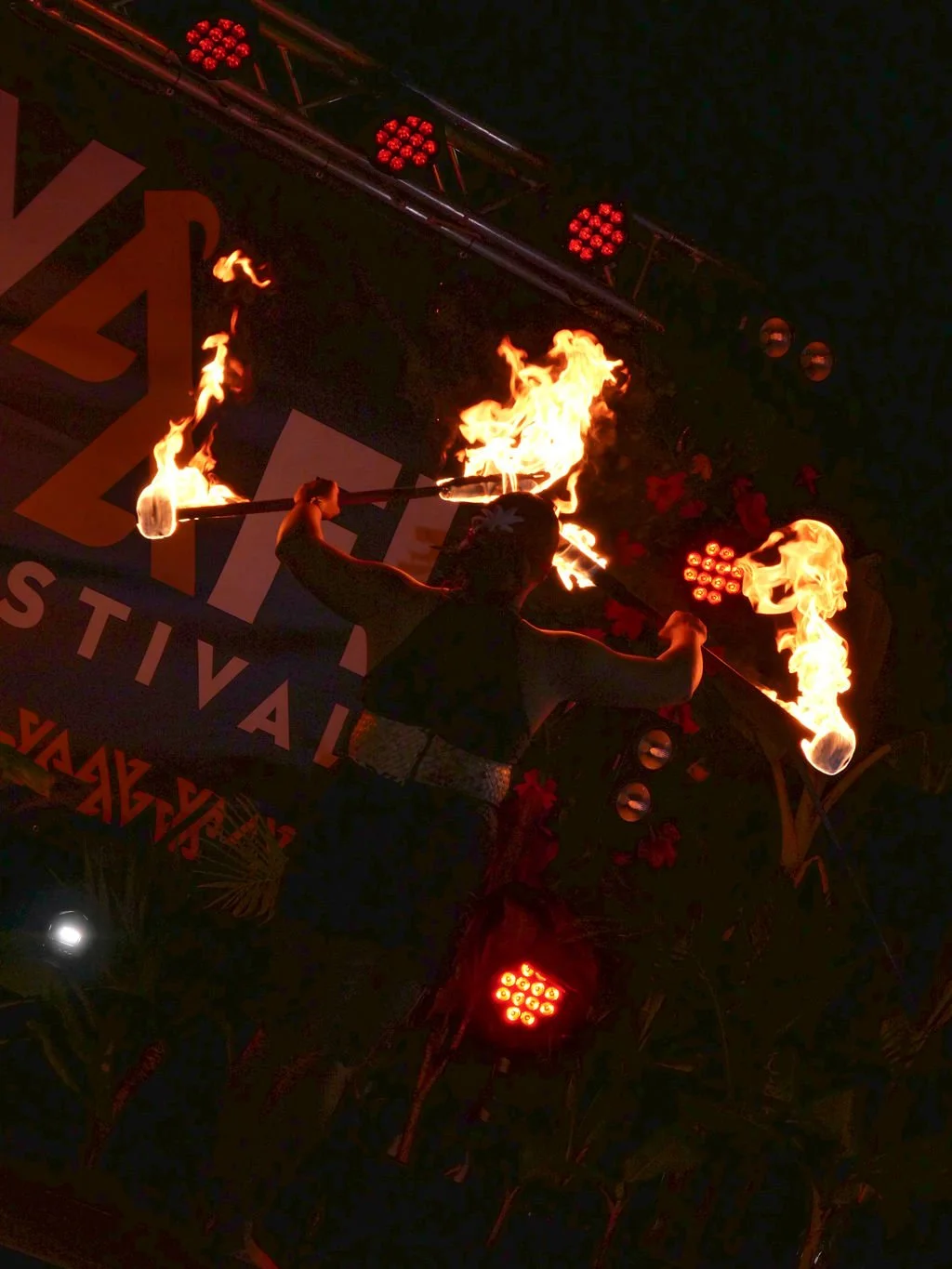 Siva Afi Aotearoa76.jpg