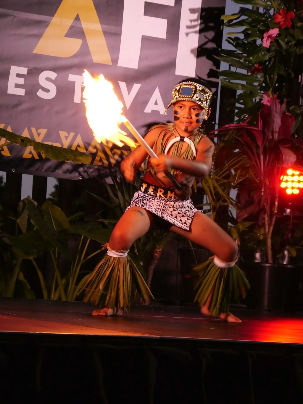 Siva Afi Aotearoa18.jpg