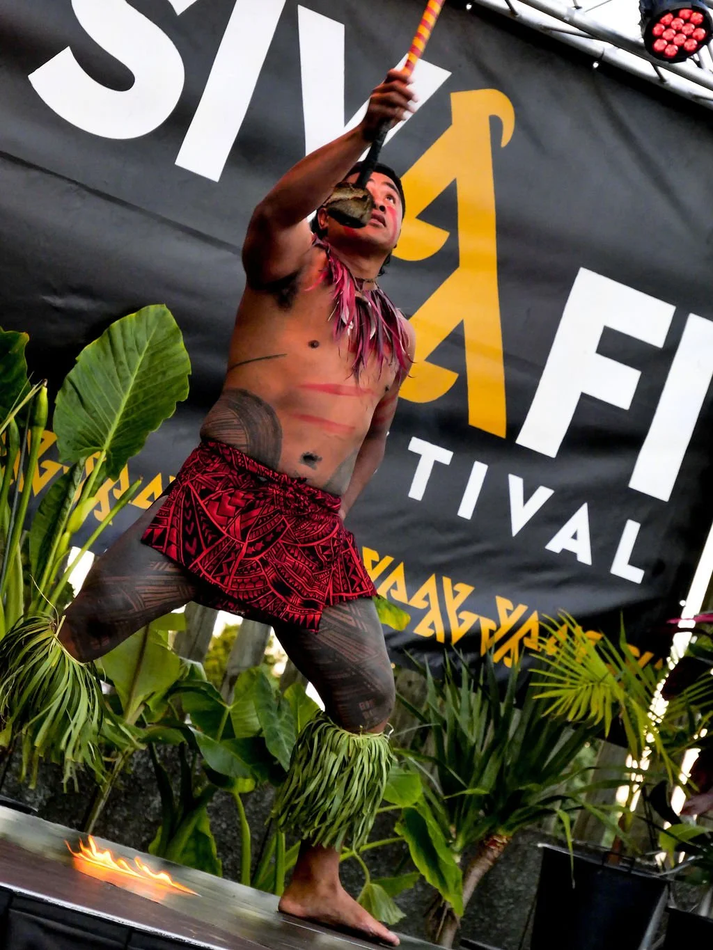 Siva Afi Aotearoa5.jpg