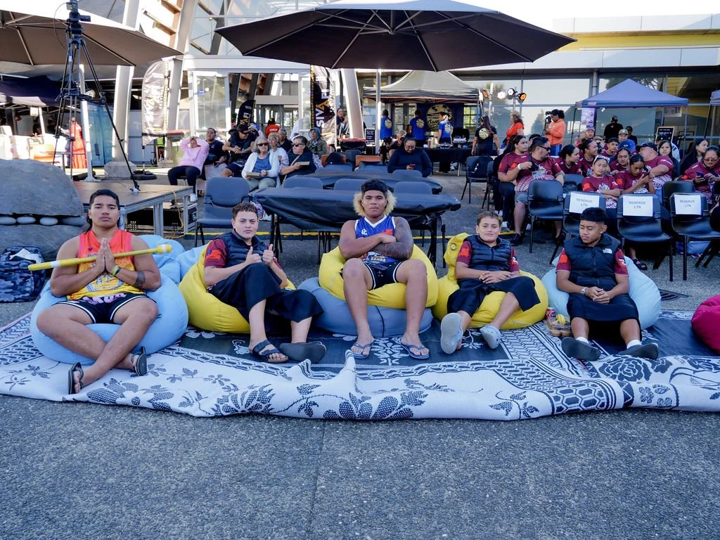 Siva Afi Aotearoa87.jpg