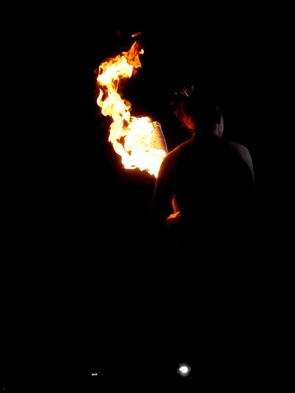 Siva Afi Aotearoa37.jpg