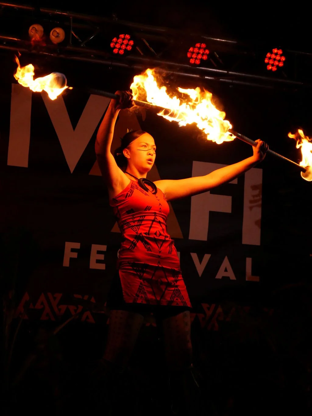 Siva Afi Aotearoa46.jpg