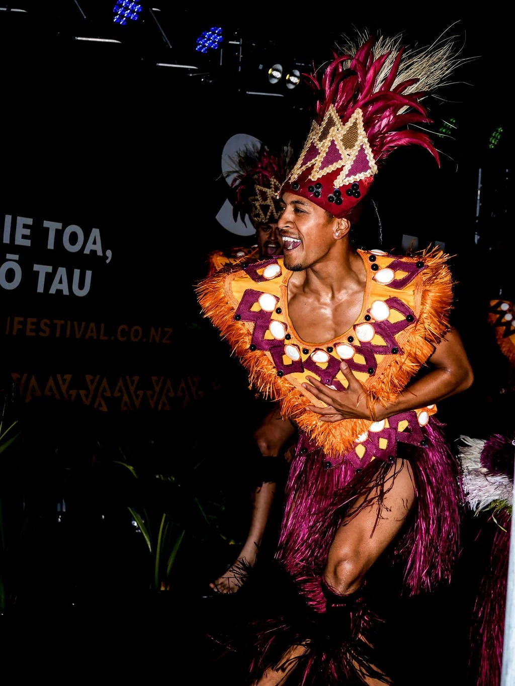 Siva Afi Aotearoa84.jpg