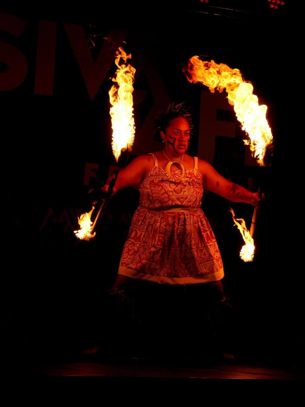 Siva Afi Aotearoa56.jpg