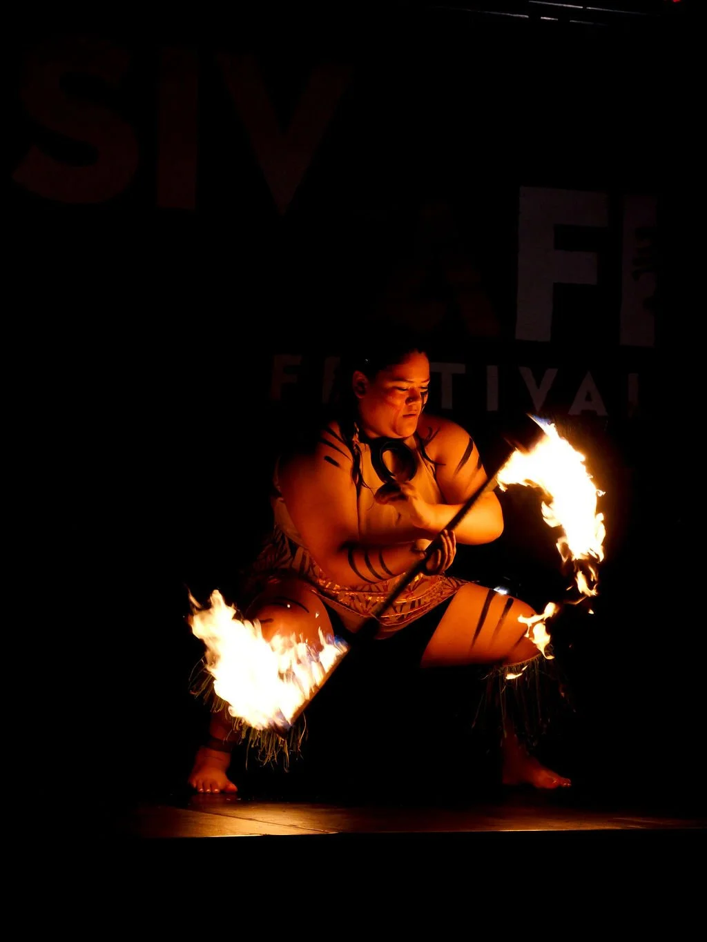 Siva Afi Aotearoa70.jpg