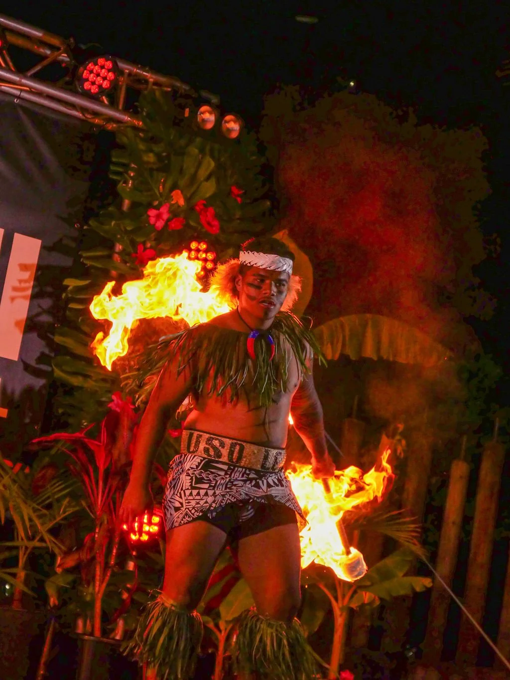 Siva Afi Aotearoa23.jpg